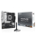 ASUS PRIME B850M-A WIFI - 1368209 - zdjęcie